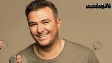 Αντώνης Ρέμος - Προσωπικά - лично - субтитри - Videoclip.bg