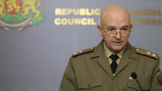 Испания и Румъния въвеждат извънредно положение / 14 март 2020 г. - Videoclip.bg