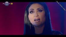 ROKSANA & SOFI MARINOVA - EDIN ZHIVOT - Роксана и Софи Маринова - Един живот, 2020 - Videoclip.bg