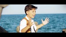 MARIO EDY - MI CORAZON (official video) by TommoProduction - Videoclip.bg