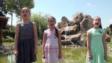 ОТ ТУК ЗАПОЧВА БЪЛГАРИЯ - Videoclip.bg