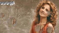 Γλυκερία - Τα αντικείμενα - предметите - Videoclip.bg