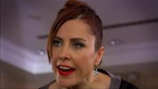 Сезони на любовта - сезон 1, епизод 42 - Videoclip.bg