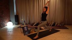 Практики за хормонален баланс - трейлър - Videoclip.bg