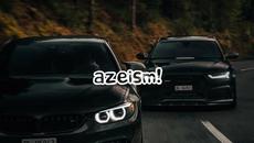 На-на - Фаина (Phonk Remix by. $cxndal) | TikTok - Videoclip.bg