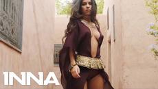INNA - Yalla - Official Music Video (HD) - Videoclip.bg