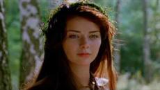 Клип на песню "За лісами, горами" Злата Огневич с видами Закарпатья - Videoclip.bg