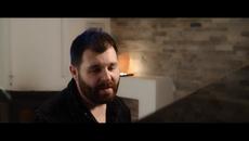 ® ELDIN HUSEINBEGOVIĆ - Ti  si tako daleko (2020) - Videoclip.bg