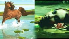 " ЧУДО-КОНИ" - Videoclip.bg