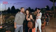 90 Дни до Сватбата - Преди Срещата, Епизод 1 (14.03.20) Част 2/2 - Videoclip.bg