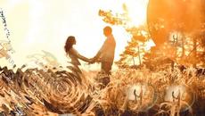 Γιώργος Γιαννιας - Μου φτάνει να έχω εσένα - стига ми да имам теб - Videoclip.bg