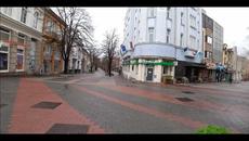 Коронавирус в България! / Коронавирус в Болгарии! - Videoclip.bg