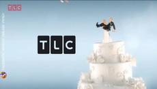 90 Дни до Сватбата - Преди Срещата, Епизод 1 (14.03.20) Част 1/2 - Videoclip.bg