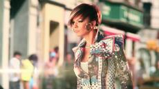 GALENA & KRISTO - SAZDAY IGRA / Галена и Кристо - Създай игра, 2011 - Videoclip.bg