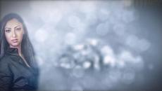 Εβιτα Σερετη - Τα αντικείμενα - предметите - Videoclip.bg