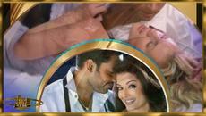 ДМИТРИЙ ГРЕВЦЕВ  -  НО НЕ ВСЕМ СУЖДЕНО ! - Videoclip.bg