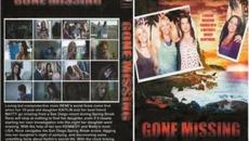 Изчезнали - 2013 ( САЩ ) BG audio , БГ аудио – Ultra HD ( 4K ) - Videoclip.bg