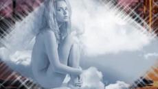 Sinan Sakic - Lud od ljubavi / превод / - Videoclip.bg