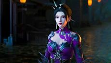 Alan Walker (Remix) - Alan Walker Style Greatest Hits Playlist - 3D Animation Video - Videoclip.bg