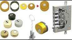 Съвременни системи за заключване на жилища - част 2 [my_touch] - Videoclip.bg