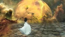 Blues Cousins & Levan Lomidze - Sleepless Night - Videoclip.bg