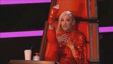 The Voice Of America 2015 - Jordan Smith - The Best Performance - Videoclip.bg