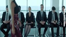 GIMS - Le prix à payer (Clip Officiel) - Videoclip.bg