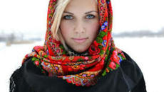 Жестоко! Виж Руска Невеста ✿✿✿ Филм за срещите ни в Интернет Фильм Русская невеста (2019) Русский трейлер - Videoclip.bg