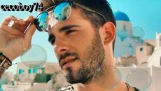 Γιώργος Λιβάνης , Giannis Zissis - Βγαίνω - Πίνω - Ξενυχτάω - излизам - пия - будувам - Videoclip.bg