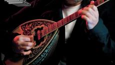 Χάρης Κωστόπουλος - Το Μαχαίρι - ножът - Videoclip.bg