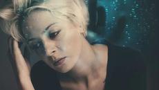 Etta James - I´d Rather Go Blind - Videoclip.bg