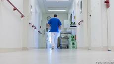 Няма нови случаи на коронавирус COVID-19 в Плевен и Габрово - Videoclip.bg