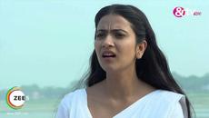 Gangaa - Sagar fulfils Gangaa's wish - January, 14 - 2015 - Videoclip.bg