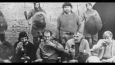 Ламята / The monster  - България / Bulgaira (1974) - Videoclip.bg