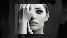 Γιώργος Γιαννιάς - Τι θέλεις από μένα - какво искаш от мен - Videoclip.bg