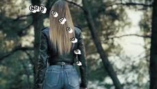 Γιώργος Καριπίδης - Το μισό να μ' αγαπούσες - на половин да ме обичаш - Videoclip.bg