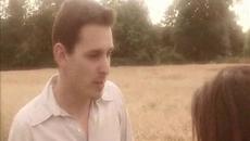 Alizée - Moi... Lolita (Clip Officiel HD) - Videoclip.bg