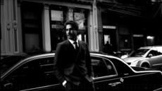 Glenn Mederios - nothing gonna change my love for you - Videoclip.bg