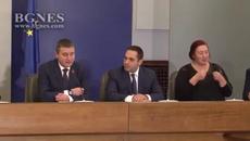 Държавата предлага 3-месечна мярка за подкрепа на заетостта - Videoclip.bg