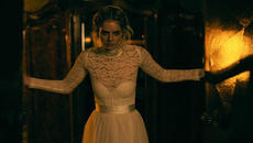 Докато смъртта ни раздели 2019 - Готова или не! Ready or Not - Videoclip.bg