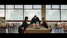 Не дишай! DON'T BREATHE! Trailer - Videoclip.bg