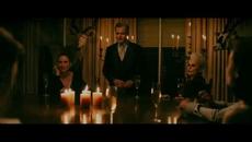 Семейство преследва булката в зловеща игра! Ready or Not (2019) - Videoclip.bg