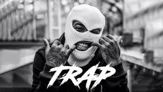 Best Trap Music Mix 2020 ⚠ Hip Hop 2020 Rap ⚠ Future Bass Remix 2020 #20 - Videoclip.bg