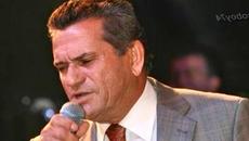 Γιώργος Μαργαρίτης - Γεννημένος Να Τρέχω - роден да бяга - Videoclip.bg