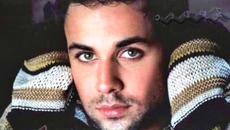 Γιώργος Γιαννιάς - Μου 'λειψε - липсваше ми - Videoclip.bg