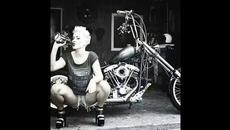 Buck69 - No Medicine Like The Blues - Videoclip.bg