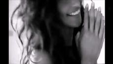 Barkin Bill - No Rolling Blues - Videoclip.bg