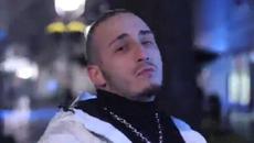 VUK MOB - STRANCI U NOCI (OFFICIAL VIDEO 2020) - Videoclip.bg