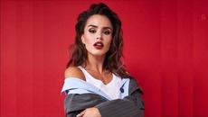 Zivert - Beverly Hills 2019 - Videoclip.bg