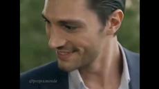 Неджо и Фатош ❤️ моменты из сериала Ramo - Videoclip.bg